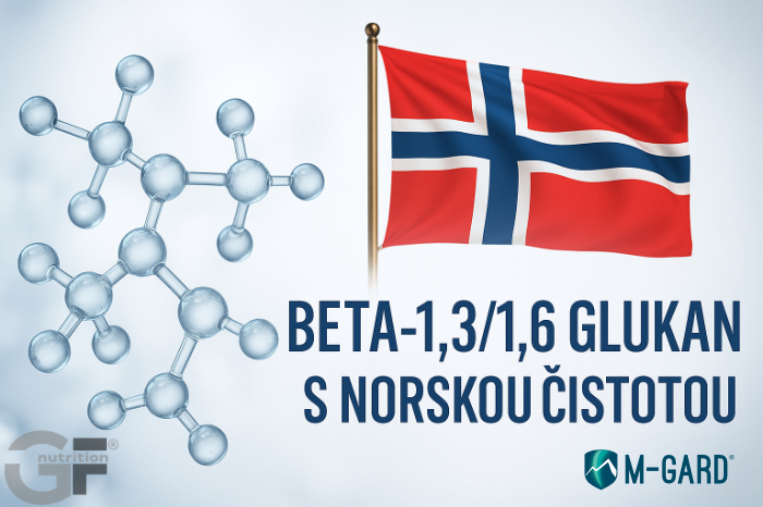 Beta_glukan_s_norskou_ čistotou_700